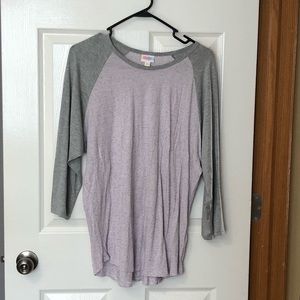 LulaRoe Randy